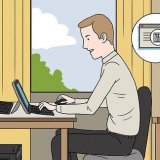 Faça uma entrevista de emprego bem-sucedida