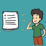 Tornando-se um estudante de ensino médio de sucesso