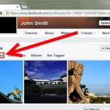 Remover uma tag de você mesmo no facebook