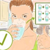 Diminuir um nível muito alto de potássio em seu corpo: isso pode ser feito naturalmente?