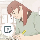 Analisando um texto