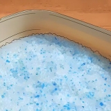 Secando um telefone sem arroz
