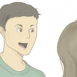 Faça um truque de matemática telepática
