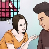 Fazendo um adolescente parar de roubar