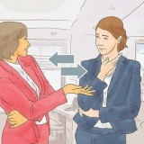 Faça um estudo de tempo e movimento