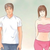 Faça um vestido