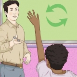 Ajudando um aluno lento