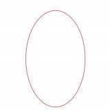 Desenhando uma coruja