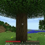 Como criar uma placa no minecraft