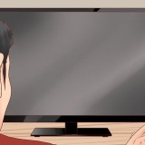 Programando um controle remoto universal