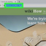 Encurtar um url