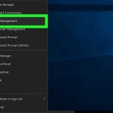 Formatando um pendrive se isso não funcionar com o windows