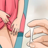 Curar uma infecção vaginal sem usar medicamentos
