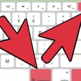 Corrigir um mac congelado