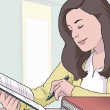 Ser um adolescente responsável