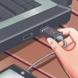 Redefinir uma senha esquecida para um dispositivo ios