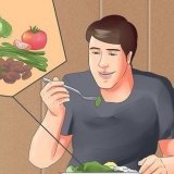 Tratando um coração aumentado: pode naturalmente?
