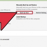 Ativando um iphone da verizon