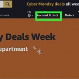 Entre em contato com um vendedor na amazon