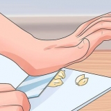 Tratar um resfriado: pode ser feito naturalmente?