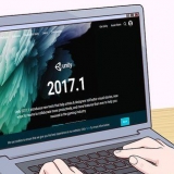 Programando um videogame
