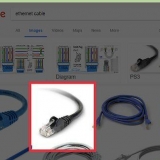 Criando um wi-fi virtual no windows