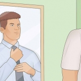 Fazendo um quadro de visão