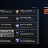 Invoque um veículo em destiny 2