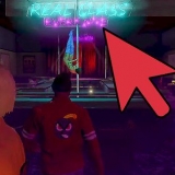Como conseguir uma namorada no gta v