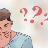 Encontrar um namorado para homens