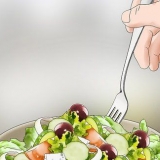 Descongele um freezer
