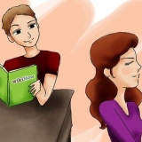 Seduzindo uma mulher com o signo de touro