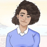 Proponha a uma mulher