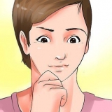Ensinando uma caligrafia feminina