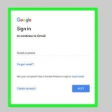 Hackear um site com código html simples
