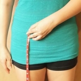 Fazendo uma saia wrap para qualquer tamanho
