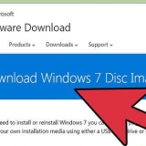 Decifrar uma senha do windows 7
