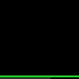 Como reiniciar um computador windows remotamente a partir do prompt...