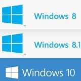 Inicializando um laptop windows a partir de um cd ou dvd