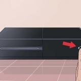 Sincronize um controle do xbox