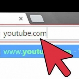 Postar um vídeo do youtube no facebook