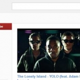 Criar uma conta do youtube