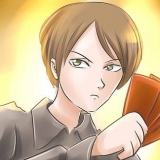 A yu gi oh! Construir um deck que combina com você