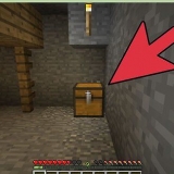 Como fazer uma sela no minecraft