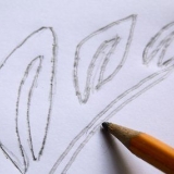 Fazendo uma serigrafia