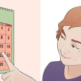 Escrevendo uma autoavaliação