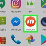 Gravar uma reunião do zoom no android