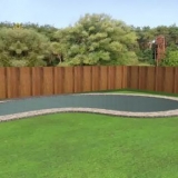 Construir uma piscina