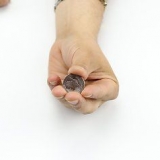 Faça truques de mágica simples