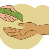 Cultivo de cogumelos comestíveis